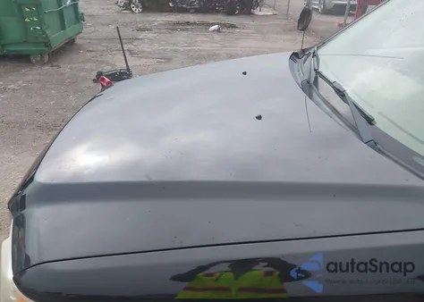 2011 Ford Escape Limited из США, поврежденный, VIN 1FMCU0EG1BKA61965